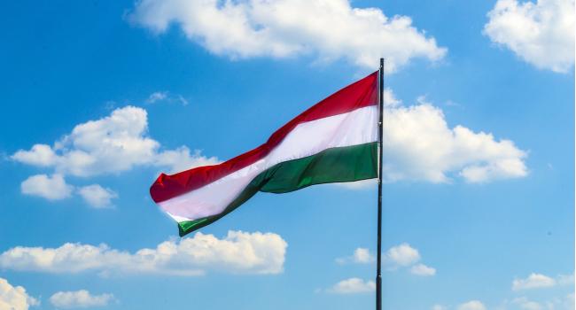 Węgry: Nowa struktura opłat od 2024 roku