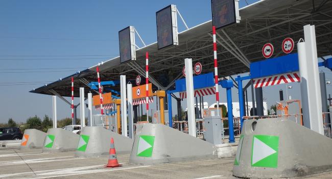 Pierwsze posiedzenie międzyresortowego Zespołu do spraw rozwiązania problemów na polsko-ukraińskiej granicy