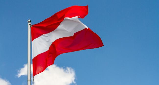 Dodatkowe zimowe restrykcje w Austrii