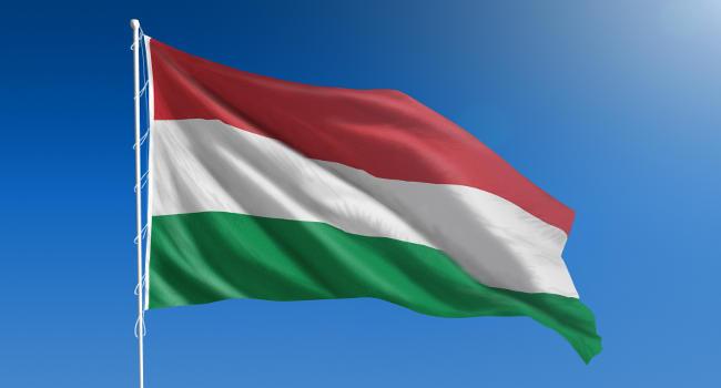 Na Węgrzech obowiązuje minimalna stawka za fracht