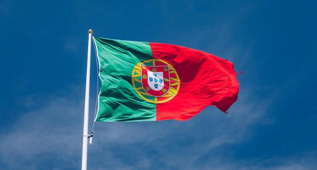 Portugalia – możliwe blokady dróg
