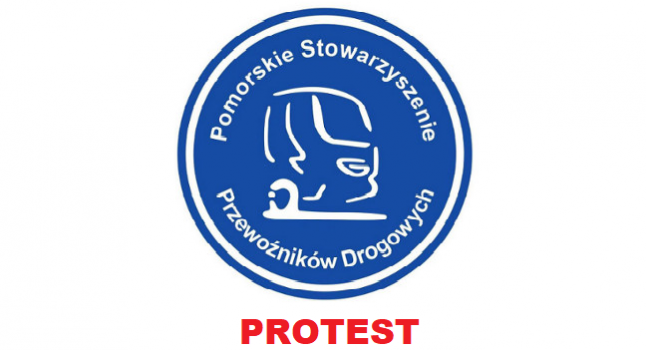 PSPD z rolnikami 