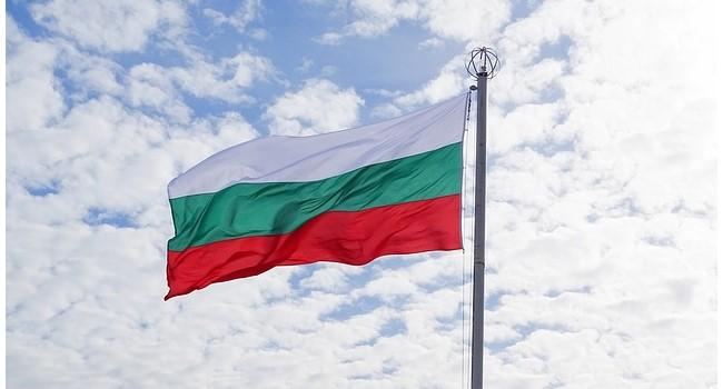 Bułgarzy blokują na 7 dni wszystkie ciężarówki jadące do Austrii