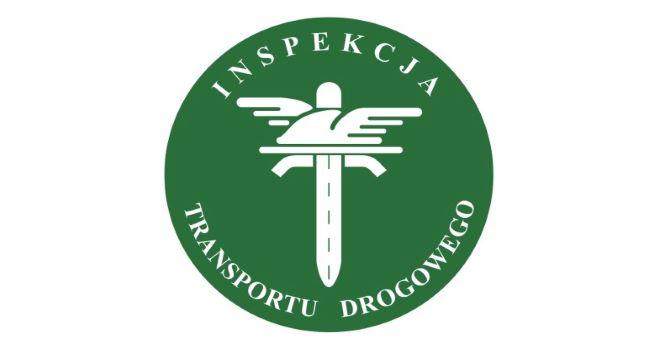 Przewoźnicy: dlaczego inspekcja walczy o swoje prawa naszym kosztem? 