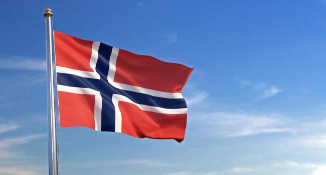 Norwegia zaczęła walkę z kabotażem – kary do 60 tys. koron oraz blokady na kołach
