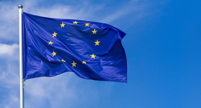 Jest zgoda na zmianę umowy o transporcie drogowym między Ukrainą a UE
