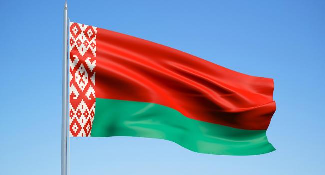 Sankcje uderzyły w Białorusinów. Potężne kolejki na granicy z Polską