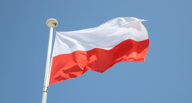 Polska przoduje w transporcie, w spedycji wypada gorzej