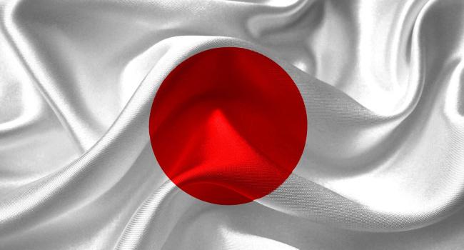 Dlaczego w Japonii skończyli się kierowcy, czyli 284 godzin pracy w miesiącu