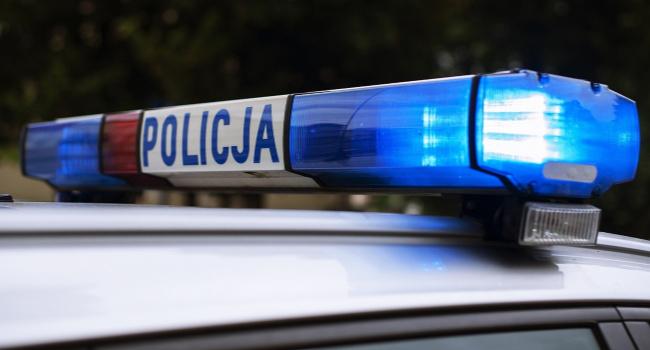 Wielkie zmiany w punktach karnych i bardziej rygorystyczne zatrzymywanie uprawnień