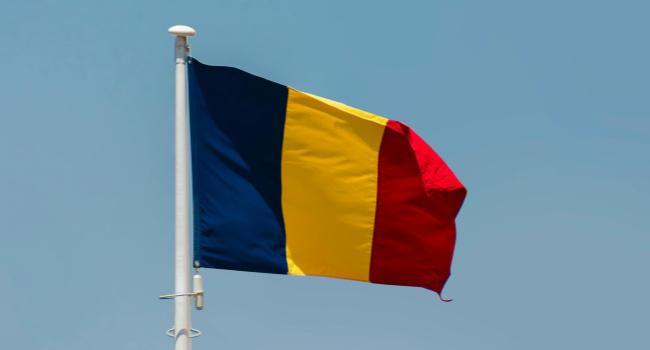 Rumunia uważa, że polscy przewoźnicy mają łatwiej i są silnie wspierani przez rząd