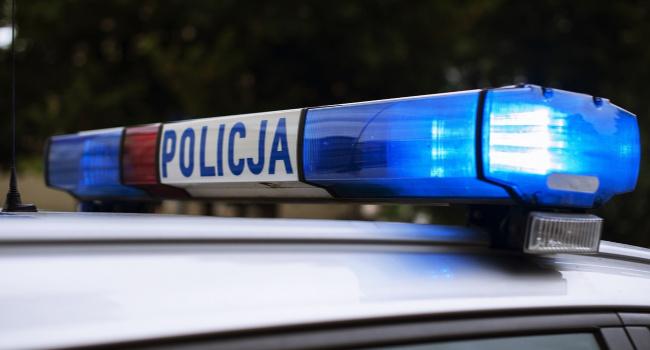 Ile zapłacisz za mandat za przeładowanie busa?