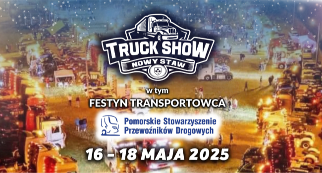Zapraszamy członków PSPD na wspólną imprezę