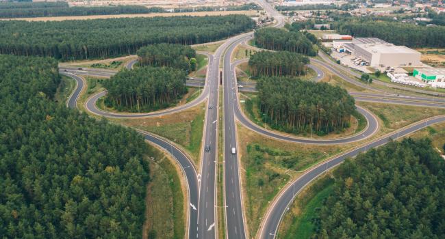 Zestawy EMS o długości 25,25 m na polskich drogach?