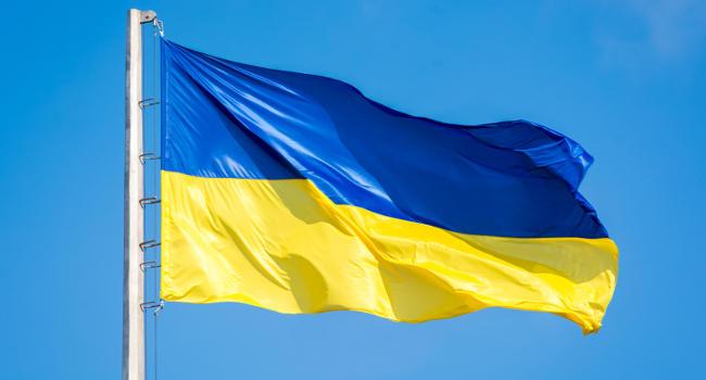 Czas ucieka, a Ukraina walczy o przewozy bez zezwoleń