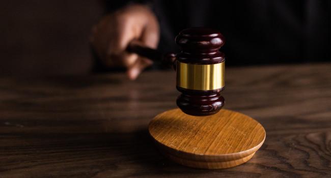 „Kangur” na ciężarówce częściowo legalny – sądowy wyrok obniżył karę o połowę
