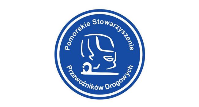 Zapraszamy przewoźników autokarowych na coroczne spotkanie z Policją i ITD