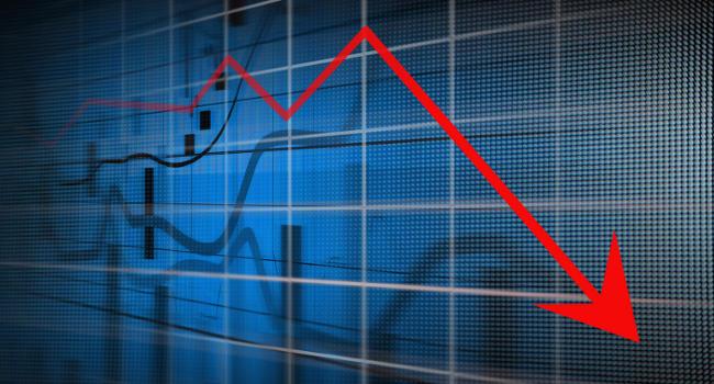 Największy producent naczep ma blisko 150 mln zł strat 