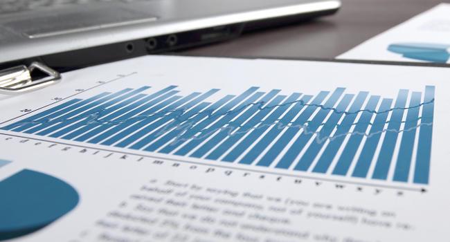 Europejska sprzedaż ciężarówek z kolejnymi spadkami – I kwartał o 16% słabszy