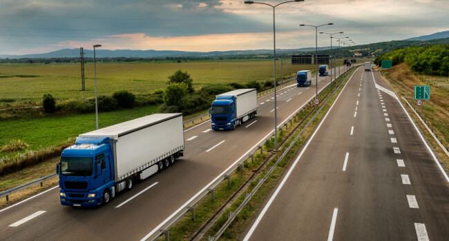 TSL: więcej firm widzi poprawę, ale tylko nieliczni nie zgłaszają barier