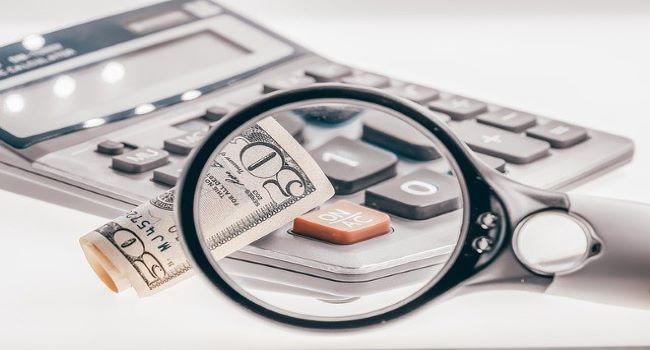 Marże są za niskie, aby transport sam mógł sfinansować transformację