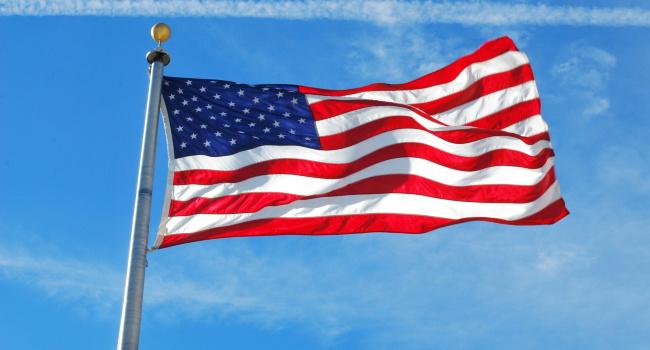 Kontenery wycofują się z USA. Amerykańskie porty bez statków