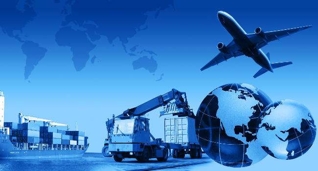 Ochrona równowagi rynkowej i wzmocnienie odporności transportu 