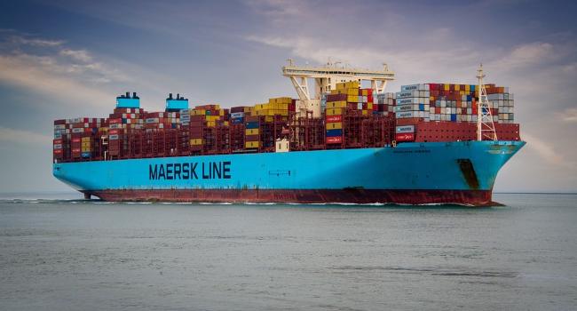 Nowy serwis morski połączy Skandynawię z Polską i Litwą