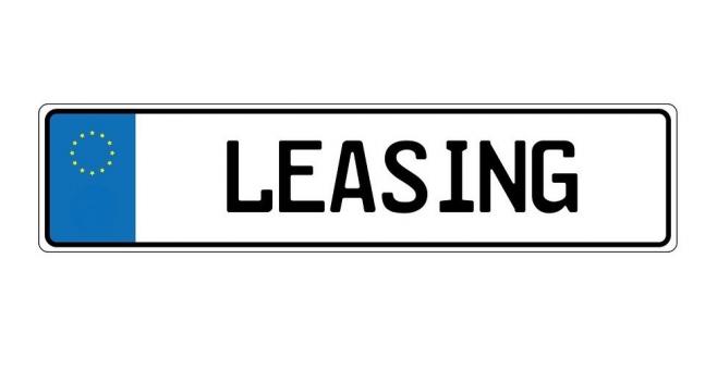 Wynajmują i leasingują, ale nie płacą 