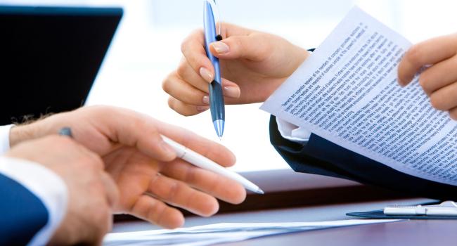 Wcześniejsze emerytury, ulgi i ochrona dla kierowców ciężarówek – projekt z Włoch