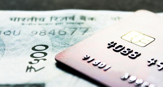 Nadawcy chętni do zawierania kontraktów, a stawki za transport ani drgną...