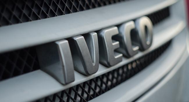 Przełomowa transakcja! Indyjski Tata Motors nabywa Grupę Iveco