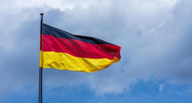 1715 kontroli, 175 tys. euro zabezpieczone – pod lupą kabotaż, odpoczynek i stan techniczny