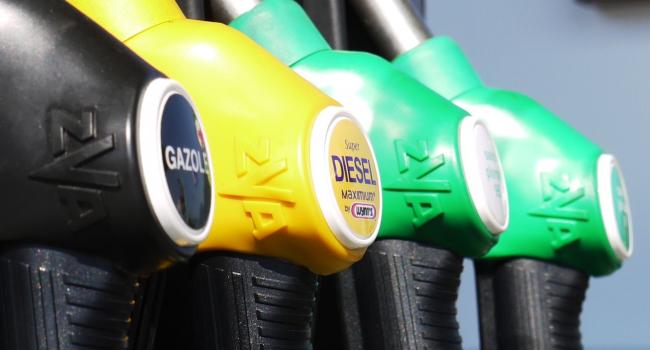 Ciekły gaz ziemny – przyszłość czy przeszłość transportu?