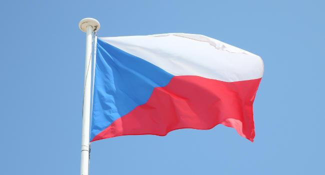 Przeładowane ciężarówki na celowniku. Czechy wzmacniają kontrole drogowe