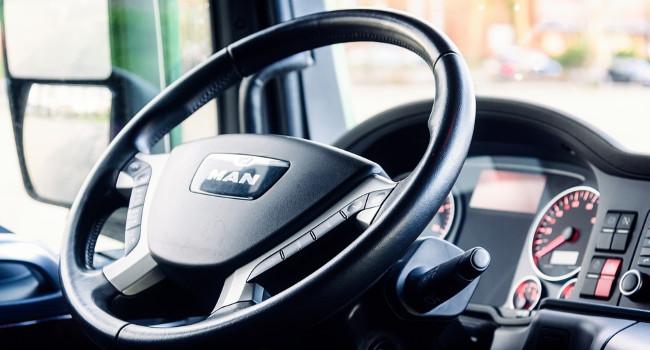 Sytuacja przewoźników po zmianach w przepisach. Jak unikać kar?