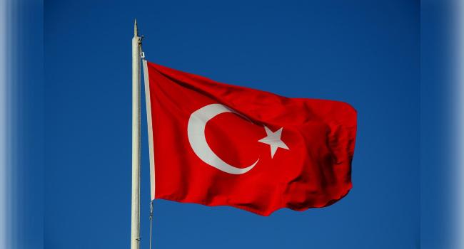 Turcja: Kontrole wewnątrz kraju