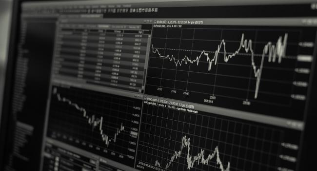 Co ósma firma transportowa bliska bankructwa