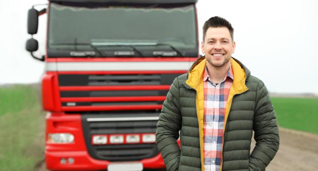 Alternatywne sposoby zatrudnienia kierowców