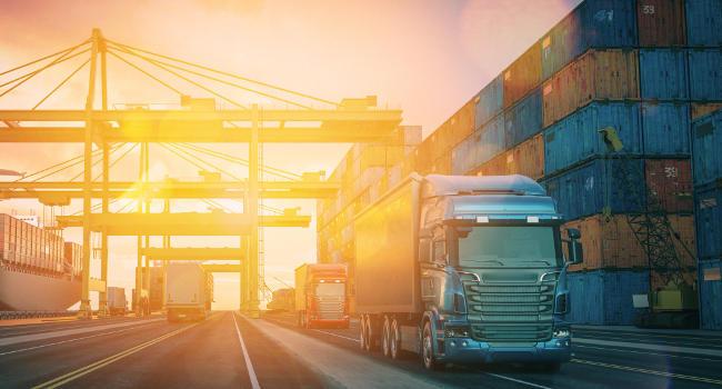 Nowy termin wdrożenia obowiązku awizacji pustych kontenerów w Baltic Hub 