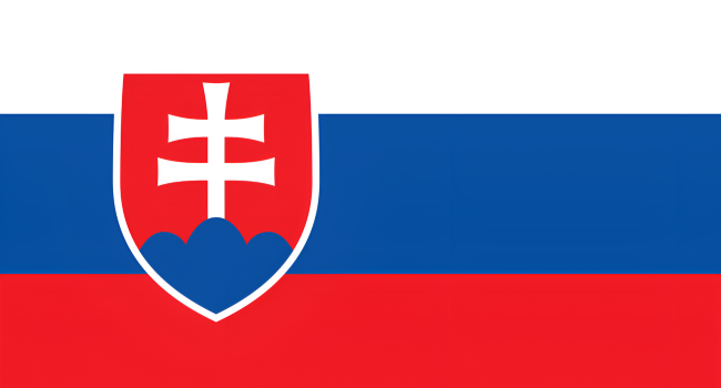 Słowacja reformuje prawo drogowe – większe kary i nowe zasady dla kierowców