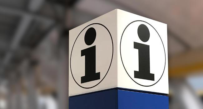 Pozytywne sygnały z zachodu dla polskiej branży transportowej