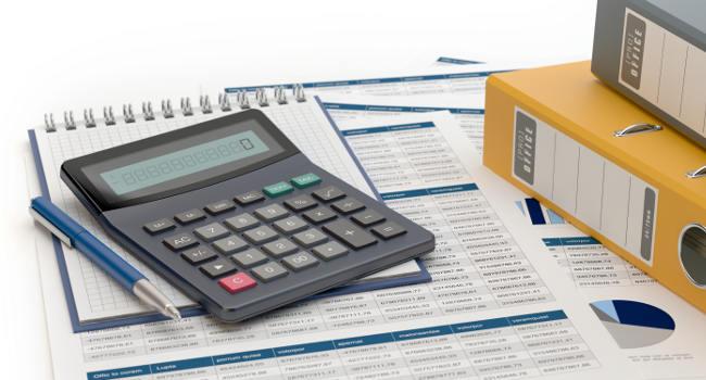 40% firm transportowych omija polskie zlecenia