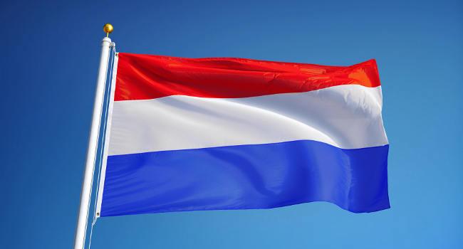 Holenderskie firmy transportowe automatyzują rozliczenia czasu pracy kierowców