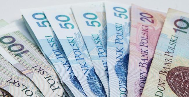 Finanse publiczne na minusie, czyli drogie zmiany w ustawie o PIP