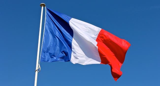 Francja wprowadza roczny zakaz kabotażu dla trzech przewoźników