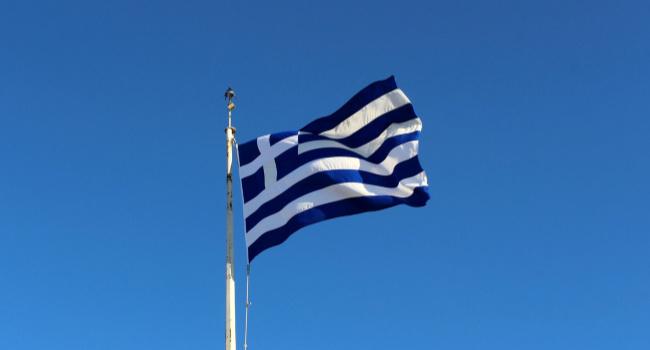 Protesty rolników w Grecji – trasy i granice zablokowane