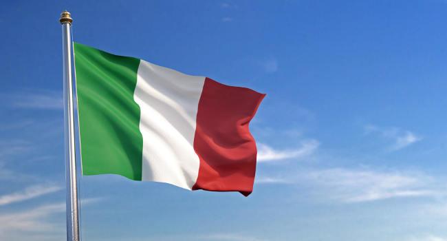 Prowadzenie ciężarówek tylko do 68. roku życia – przypomnienie i wyjaśnienie z Włoch