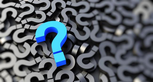 Ryzyko chaosu na Brennerze