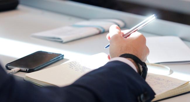 Nadużywamy użyczania Certyfikatu Transportu Kompetencji Zawodowych